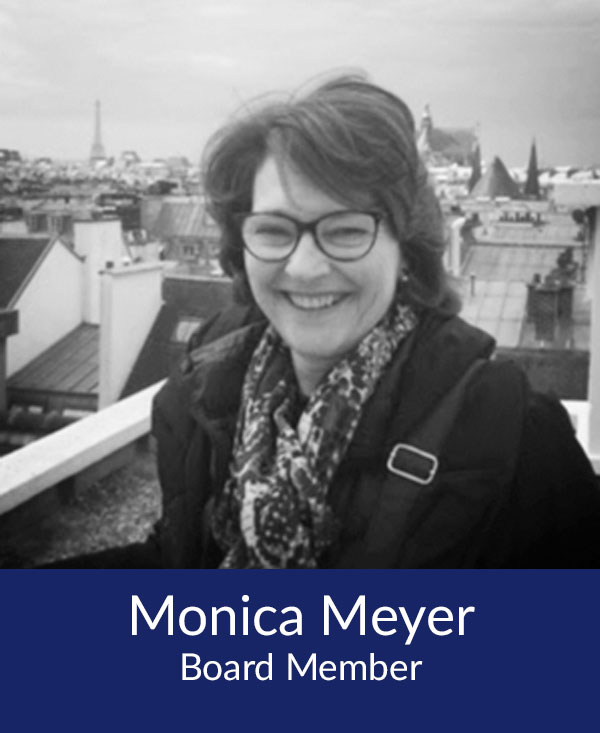 Monica+Meyer