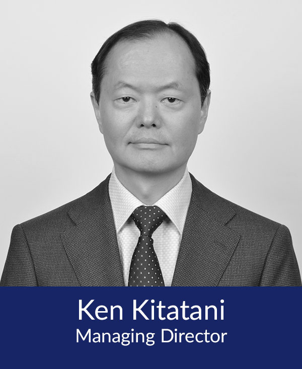 ken-kit