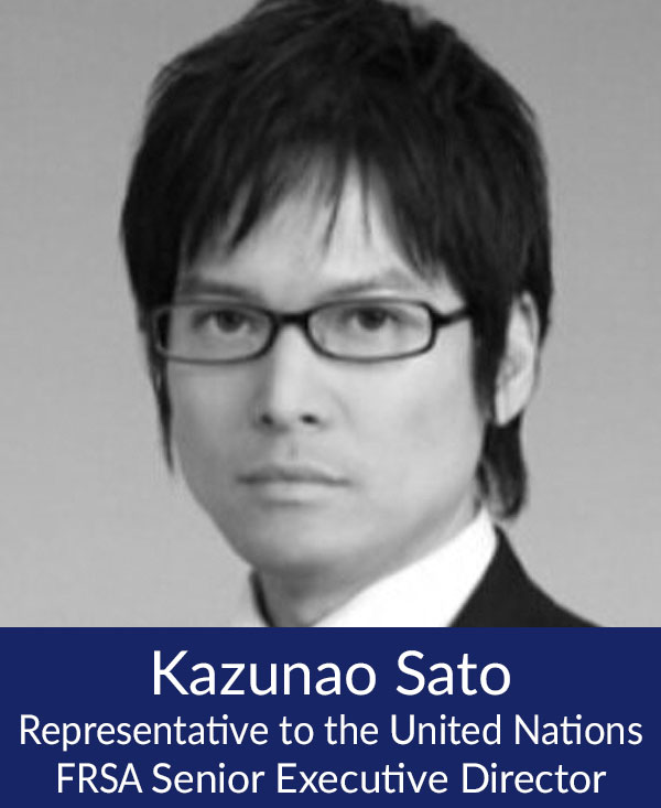 iceed-members-kazunao