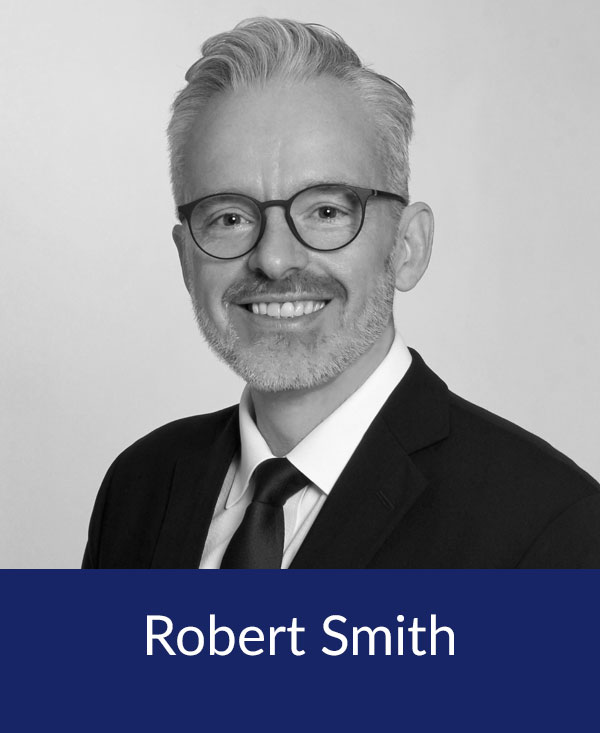 robert-smith